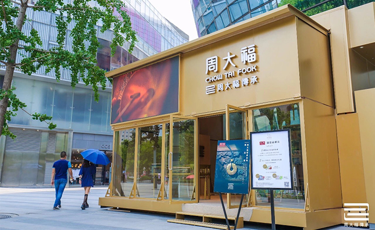 扩容式移动展厅:更优方案已上线!-最新资讯-广州贝壳